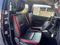 2013 Suzuki Jimny