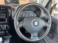 2013 Suzuki Jimny