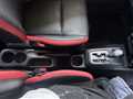 2013 Suzuki Jimny