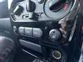 2013 Suzuki Jimny