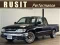 2000 Toyota Hilux Sports Pickup