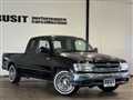 2000 Toyota Hilux Sports Pickup