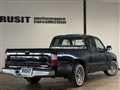 2000 Toyota Hilux Sports Pickup