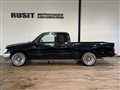 2000 Toyota Hilux Sports Pickup