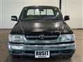 2000 Toyota Hilux Sports Pickup