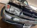 2000 Toyota Hilux Sports Pickup
