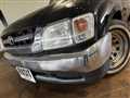 2000 Toyota Hilux Sports Pickup