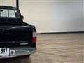 2000 Toyota Hilux Sports Pickup