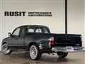 2000 Toyota Hilux Sports Pickup