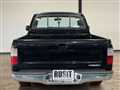 2000 Toyota Hilux Sports Pickup