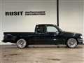 2000 Toyota Hilux Sports Pickup