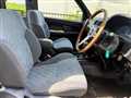 2000 Toyota Hilux Sports Pickup