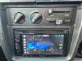 2000 Toyota Hilux Sports Pickup