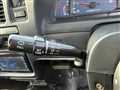 2000 Toyota Hilux Sports Pickup