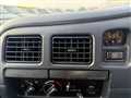 2000 Toyota Hilux Sports Pickup