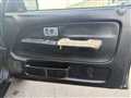 2000 Toyota Hilux Sports Pickup