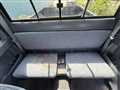 2000 Toyota Hilux Sports Pickup