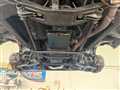 2000 Toyota Hilux Sports Pickup