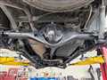2000 Toyota Hilux Sports Pickup