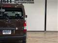 2018 Toyota Liteace Van
