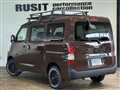 2018 Toyota Liteace Van