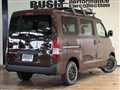 2018 Toyota Liteace Van