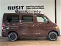 2018 Toyota Liteace Van