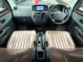 2018 Toyota Liteace Van