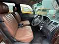 2018 Toyota Liteace Van