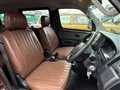 2018 Toyota Liteace Van