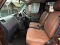 2018 Toyota Liteace Van