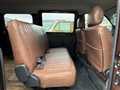 2018 Toyota Liteace Van