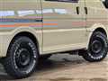 2018 Toyota Townace Van