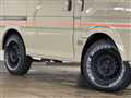 2018 Toyota Townace Van