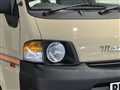 2018 Toyota Townace Van
