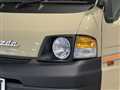 2018 Toyota Townace Van