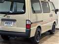 2018 Toyota Townace Van