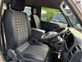 2018 Toyota Townace Van