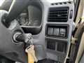 2018 Toyota Townace Van