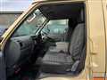 2018 Toyota Townace Van