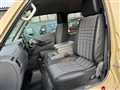 2018 Toyota Townace Van