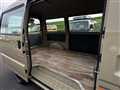 2018 Toyota Townace Van
