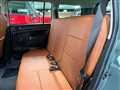 2019 Toyota Probox Van