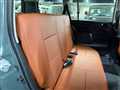 2019 Toyota Probox Van