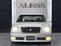 2012 Toyota Crown