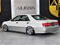 2012 Toyota Crown