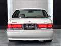 2012 Toyota Crown