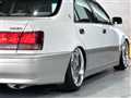 2012 Toyota Crown