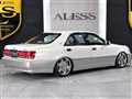 2012 Toyota Crown