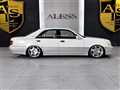 2012 Toyota Crown